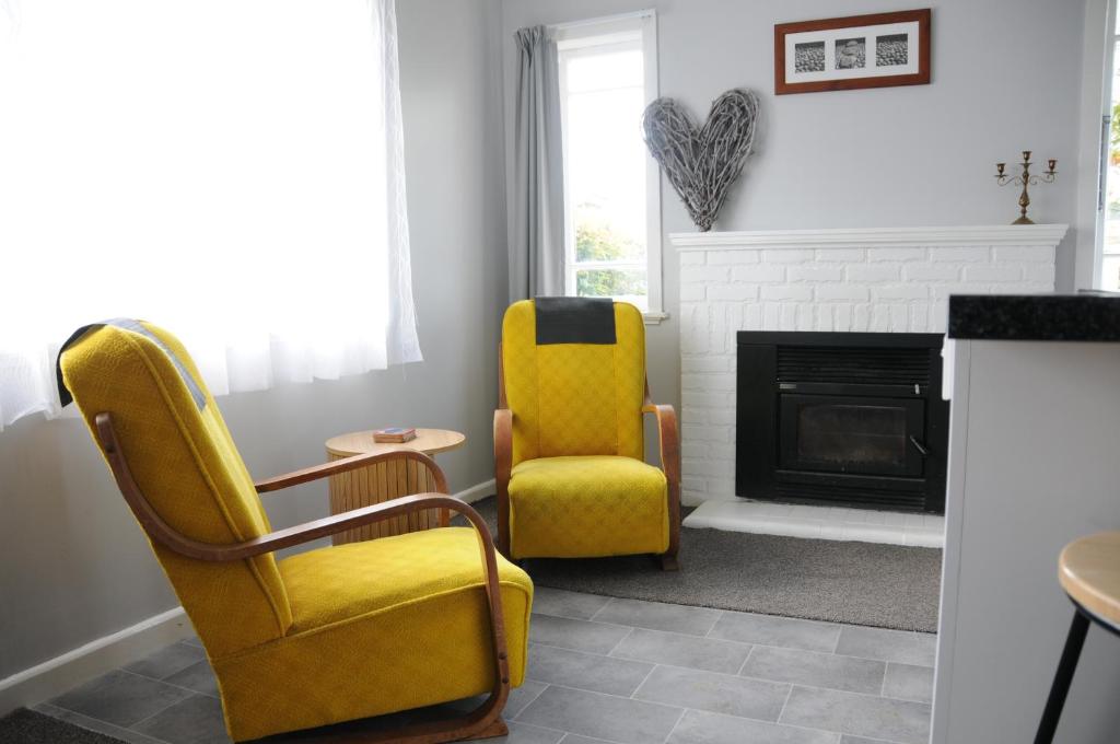 Nights on Broadway - THE HOUSE - Resim 11