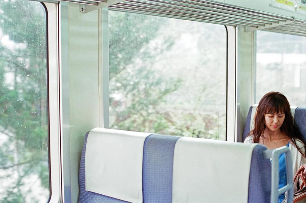 Hosté ubytování 駅舎ホテル INN MY LIFE