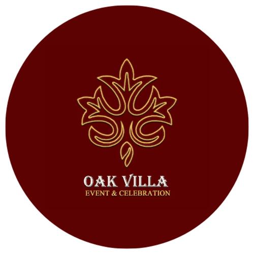 Oak Villa, Ranchi (aktualisierte Preise für 2024)