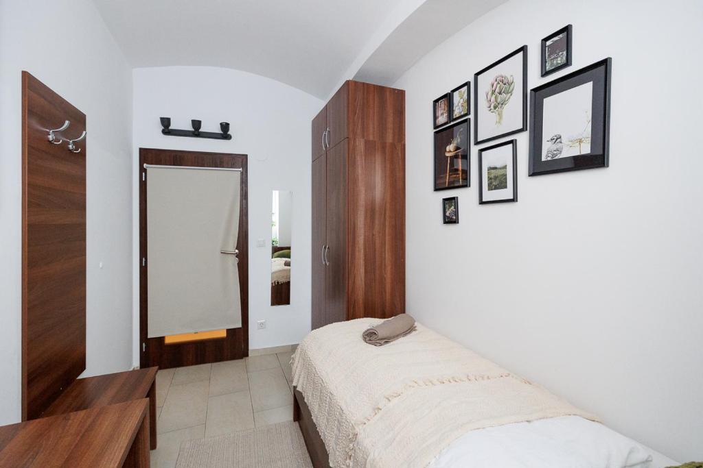 Vienna City Business Rooms - Resim 29