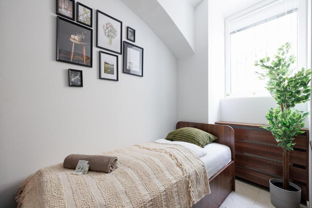 Vienna City Business Rooms - Resim 26