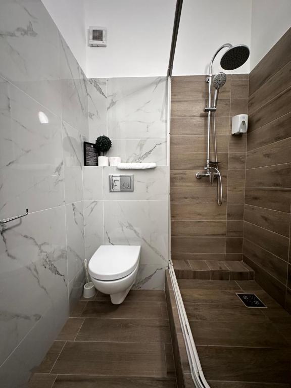 Hotel PASO - Resim 24