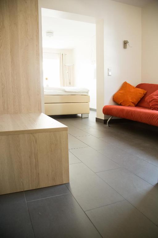 B&B Villa Verde - 15