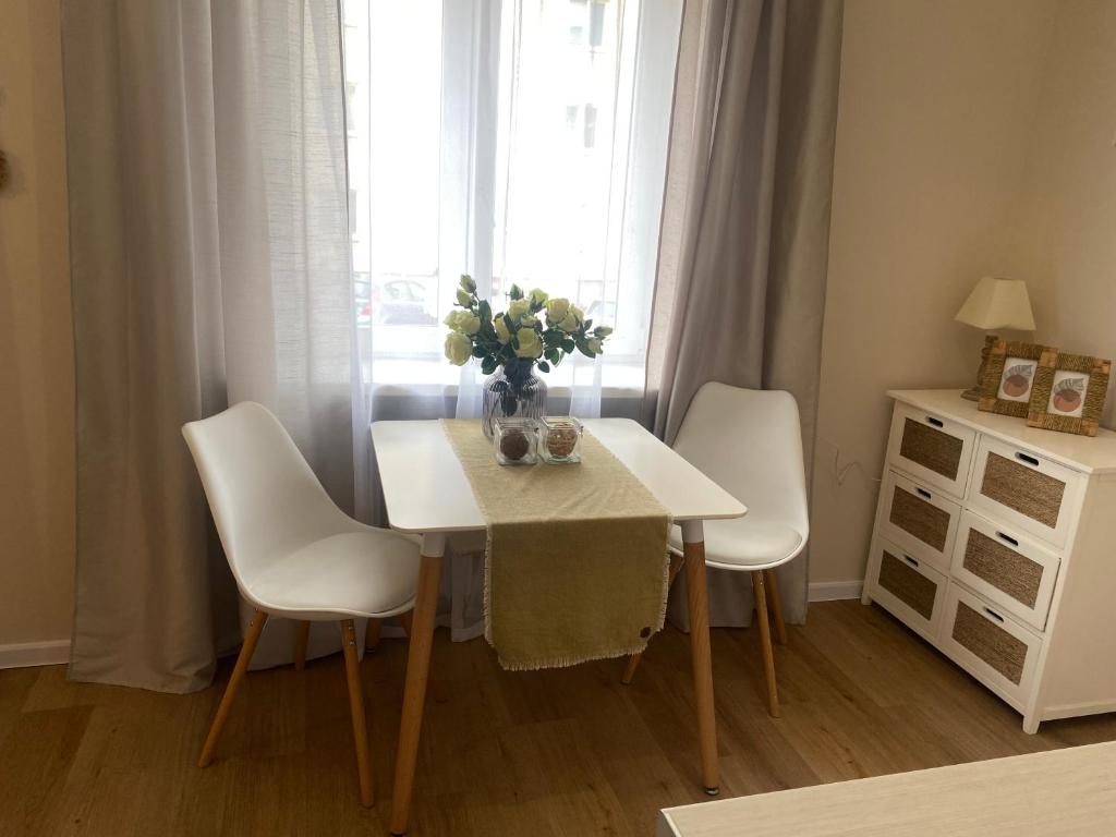Fotografie z fotogalerie ubytování STING Apartments Havířov v Havířově