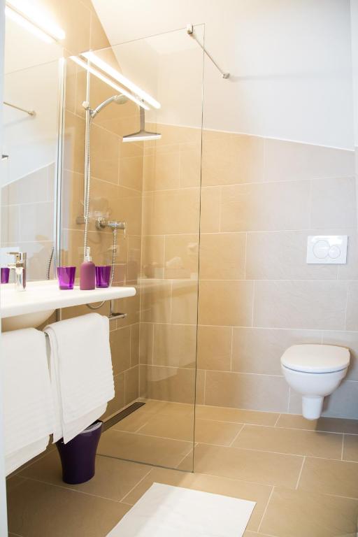 B&B Villa Verde - 13