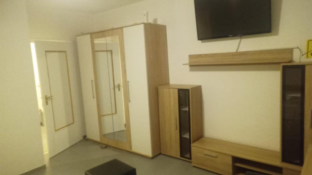 Da lillo, Fuldatal (aktualisierte Preise für 2024)