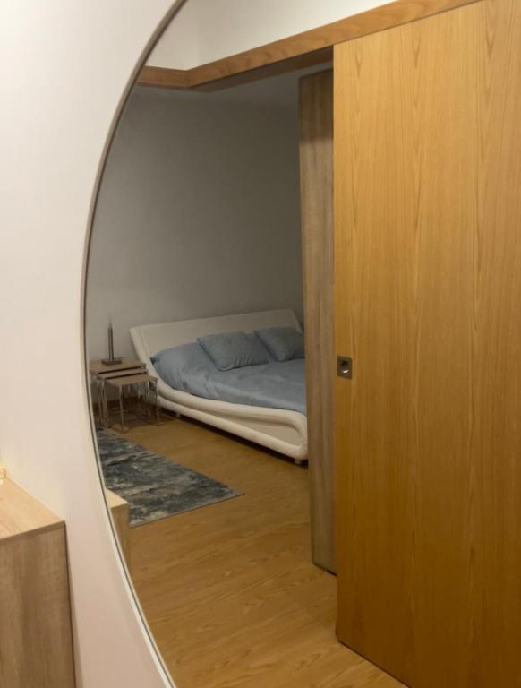 View of Modern and cozy apartment - Apartments for Rent in Belém ... - Airbnb