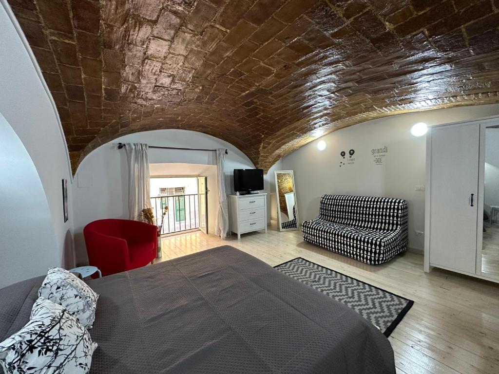 O' Vascio House, Napoli – Prezzi aggiornati per il 2024