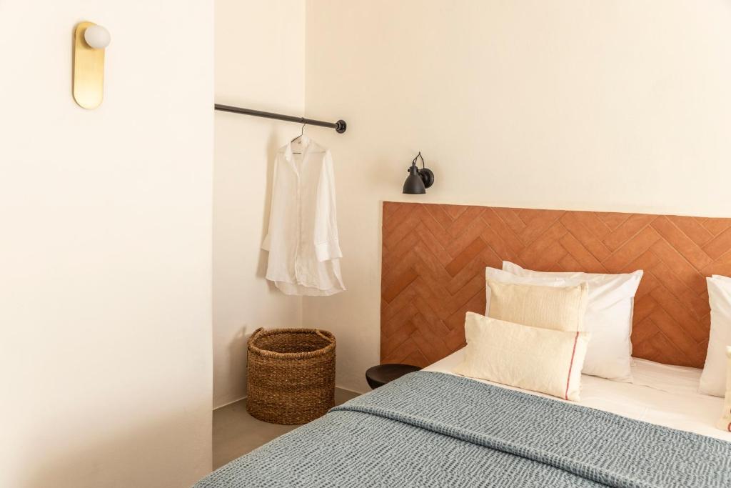 Nysis Koufonisia - 19