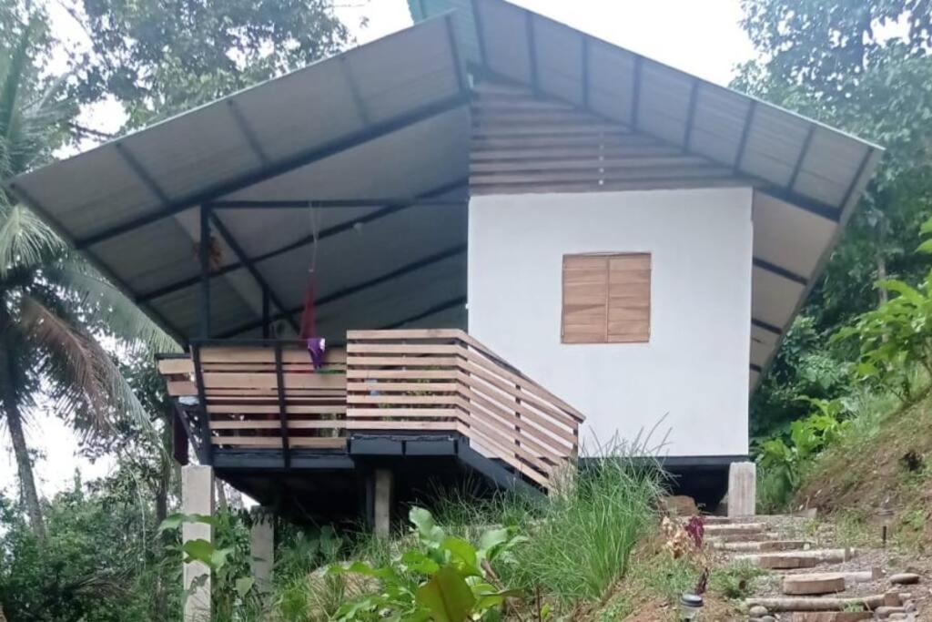 Jungle Retreat in Costa Rica, Hone Creek (updated prices 2024)