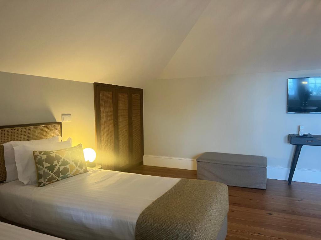 Casa Portuguesa - Charming House - 14