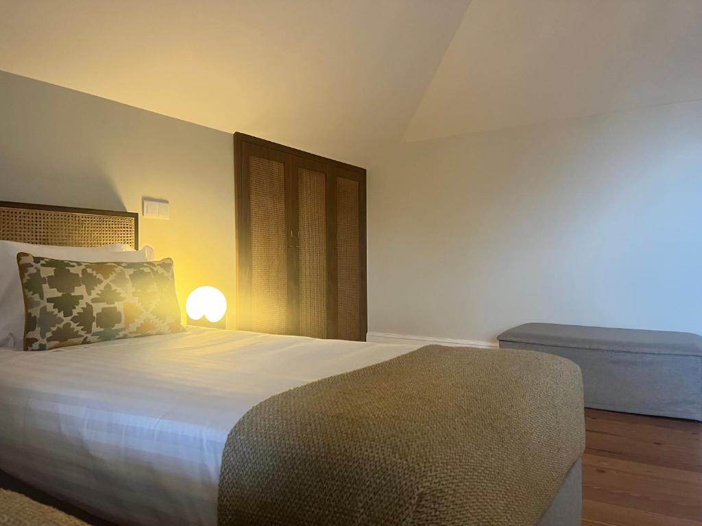 Casa Portuguesa - Charming House - 9