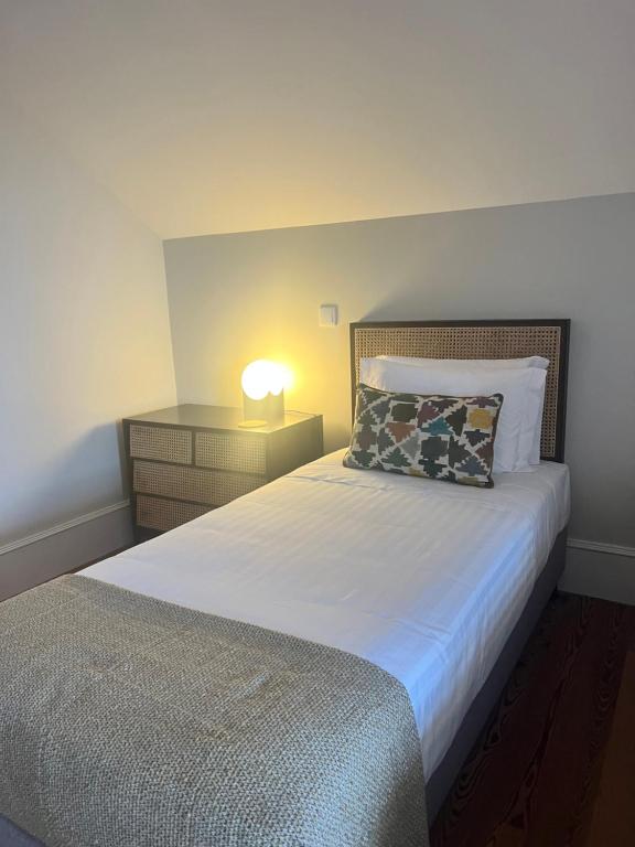 Casa Portuguesa - Charming House - 13