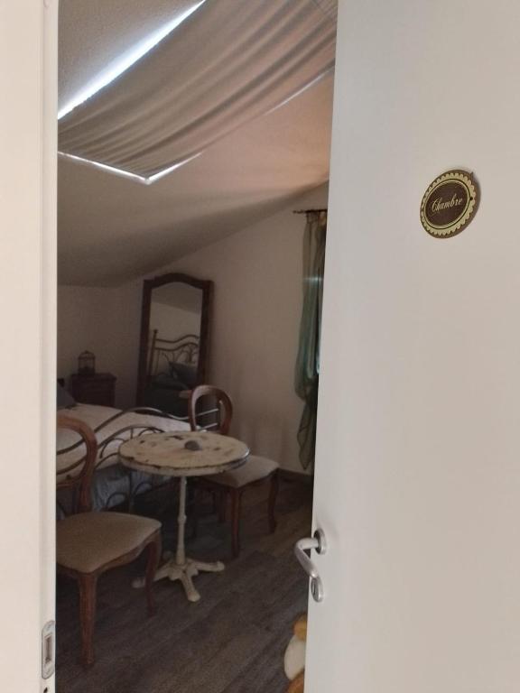 Posteľ alebo postele v izbe v ubytovaní I Campi di Lino