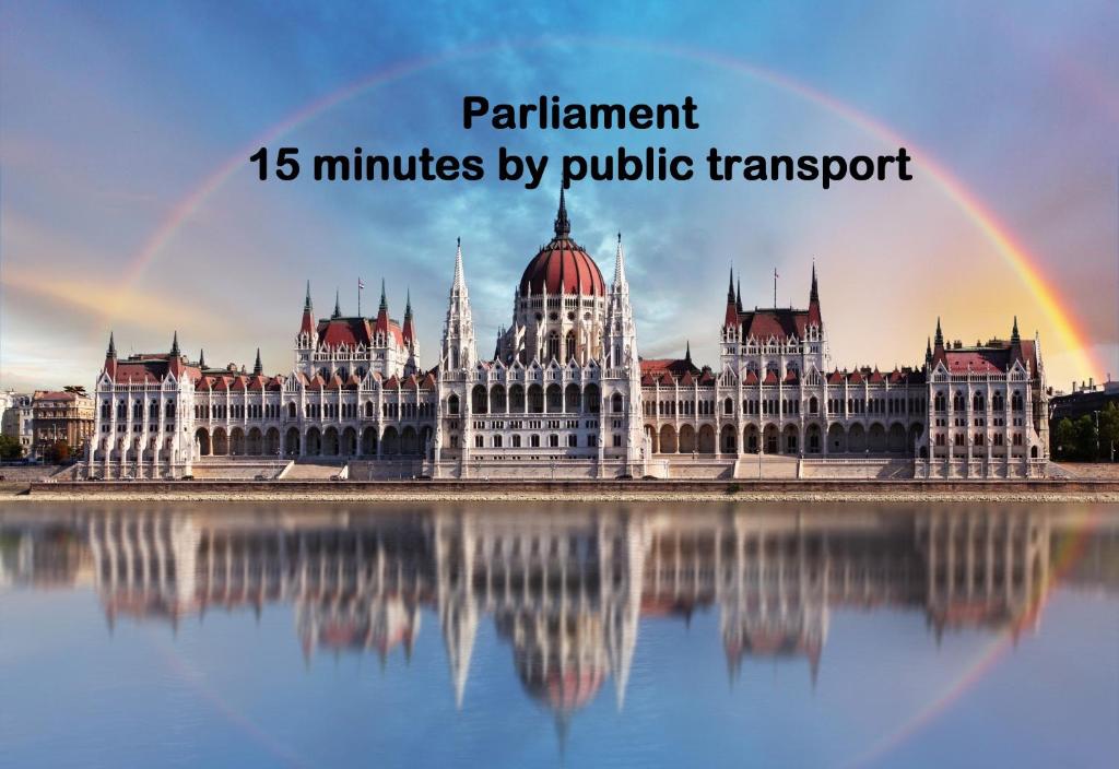 Miestna pamiatka v blízkosti apartmánu