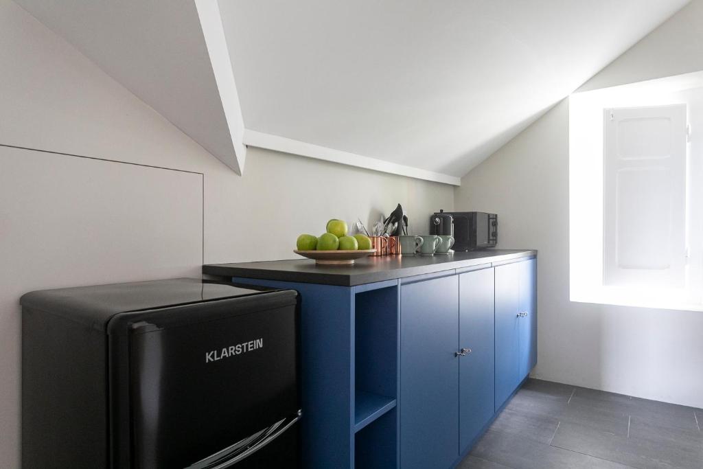 Casa Portuguesa - Charming House - 5