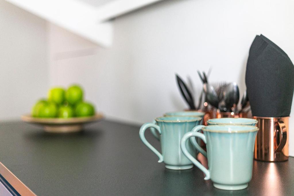 Casa Portuguesa - Charming House - 6