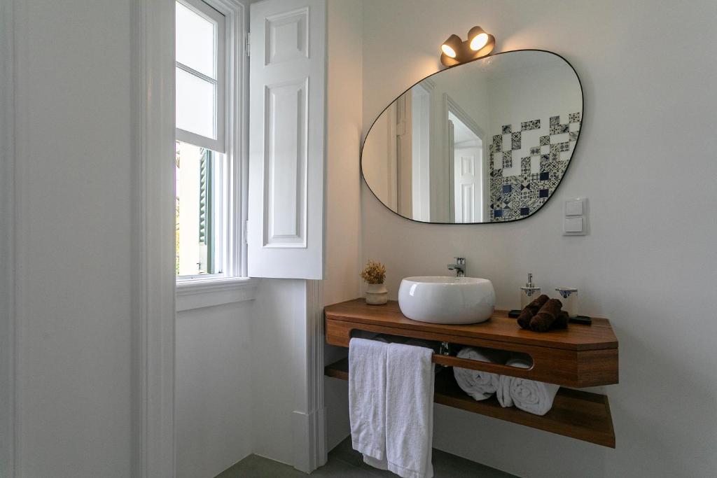 Casa Portuguesa - Charming House - 7