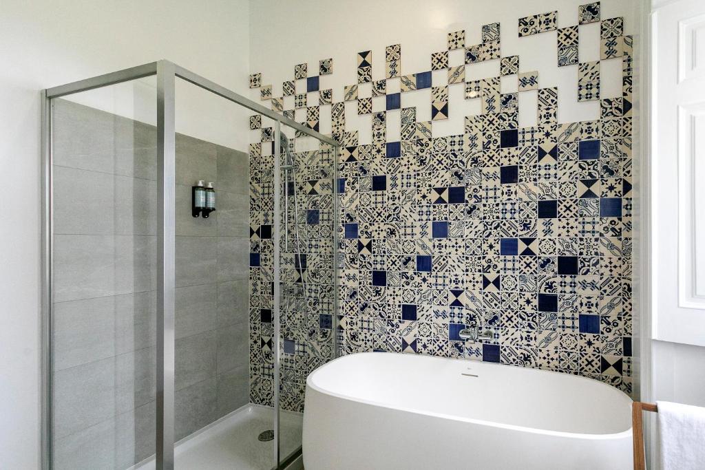 Casa Portuguesa - Charming House - 8