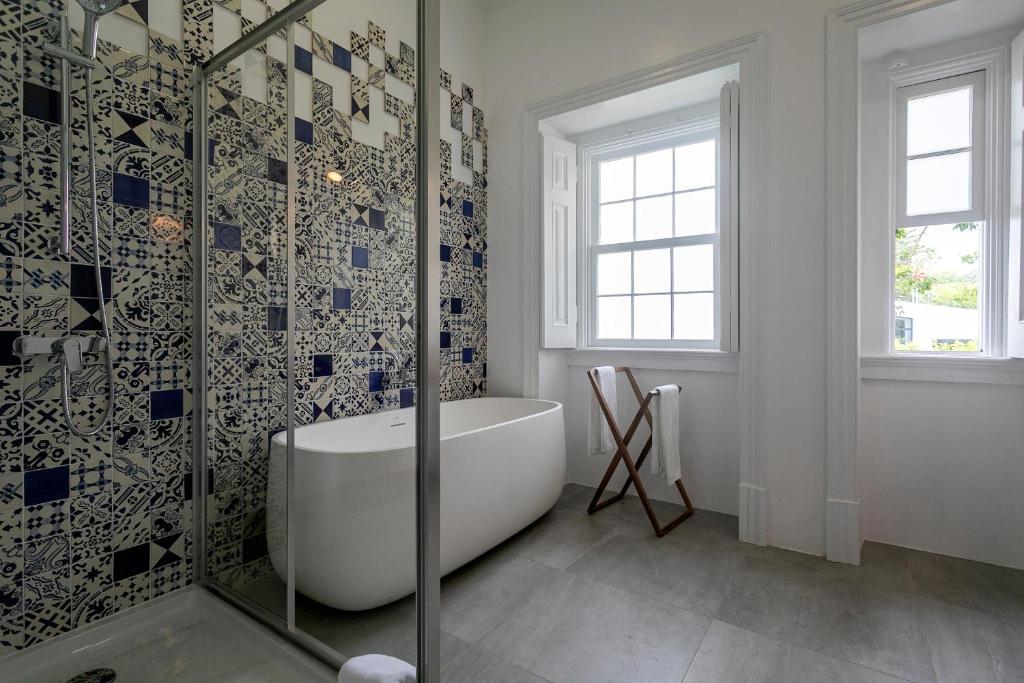 Casa Portuguesa - Charming House - 3