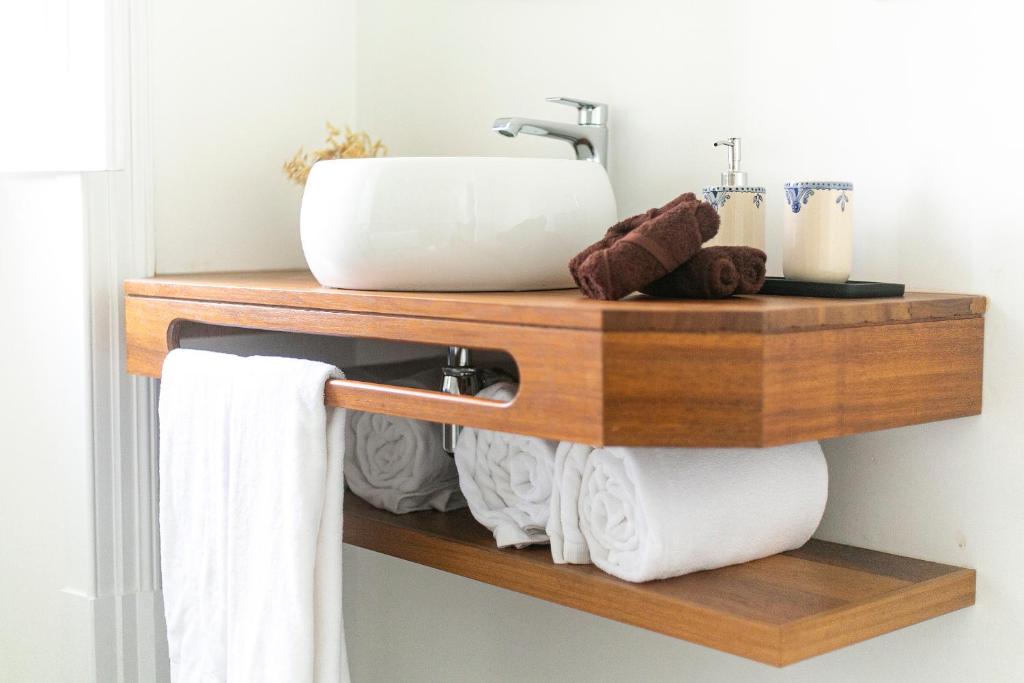 Casa Portuguesa - Charming House - 1