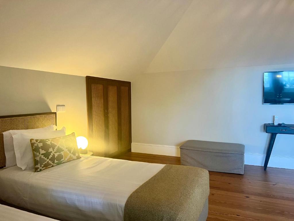 Casa Portuguesa - Charming House - 12