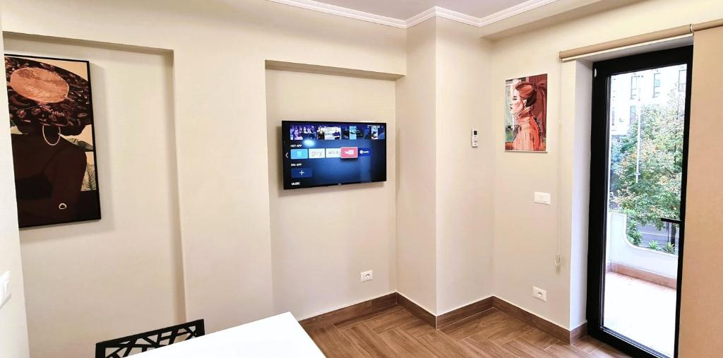 2V1 - Center apartment 1 - Imazhi 8