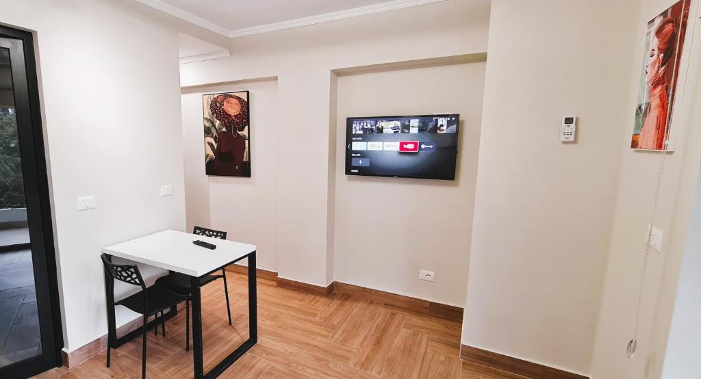 2V1 - Center apartment 1 - Imazhi 7