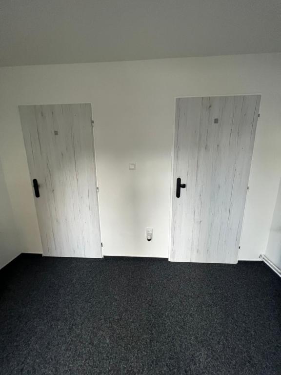 Apartmány Pískovna Assen - 11