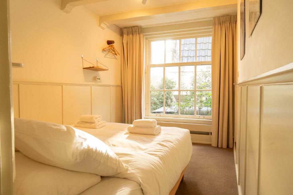 hotel calisto - Resim 30