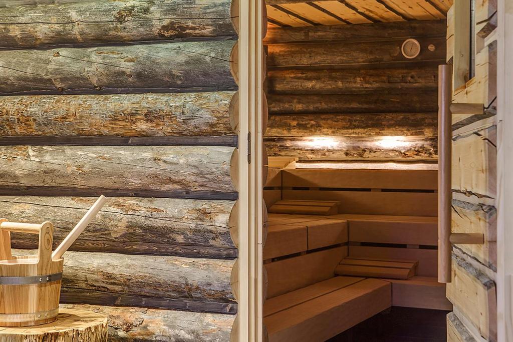 Fotografie z fotogalerie ubytování Dorint Parkhotel Meißen v destinaci Meißen