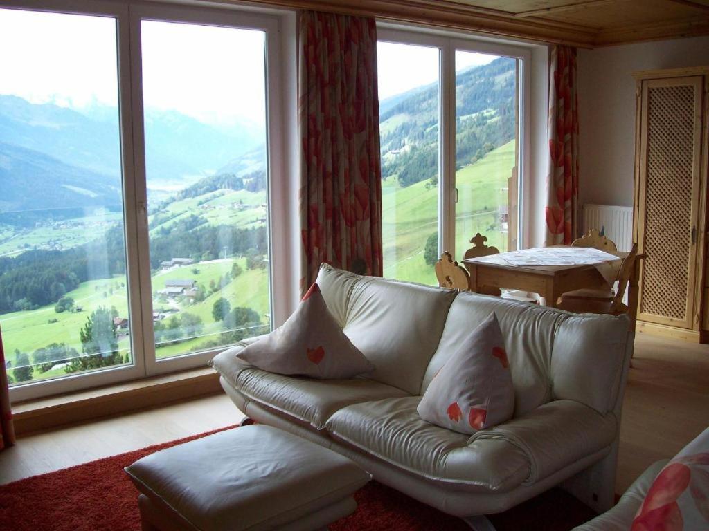 Gasthof Klausnerhof - отзывы и видео