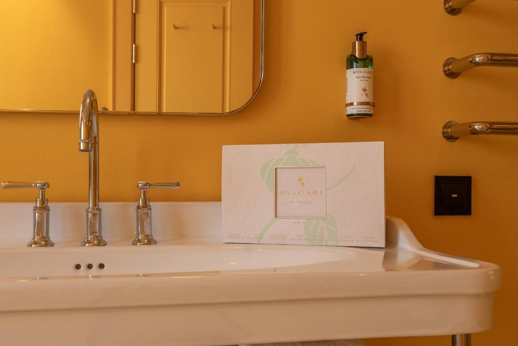 Art Legacy Hotel Baixa-Chiado - 6