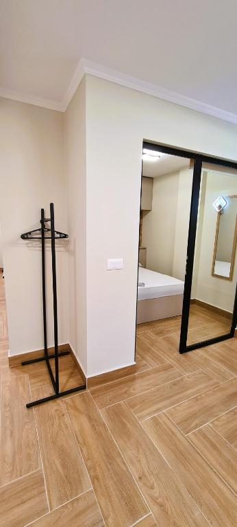 2V1 - Center apartment 2 - Image 8