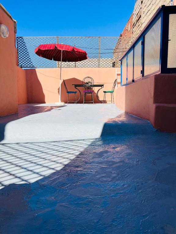 Dar Beldi — photo 6
