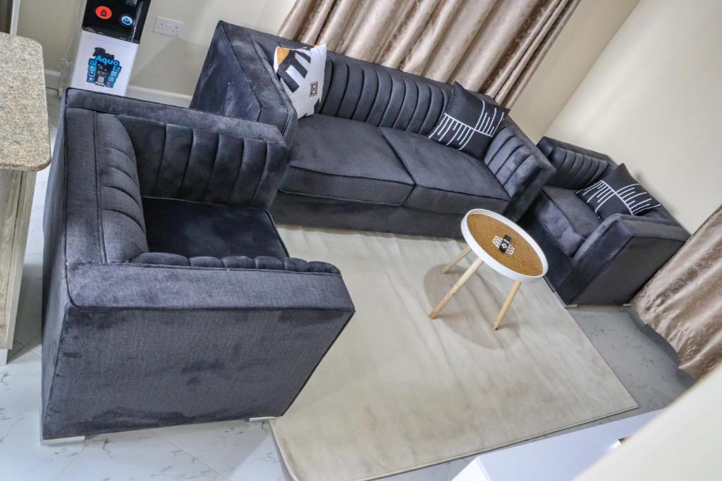 ALSET Furnished Apartments, Lake View Estate Updated 2024 Prices