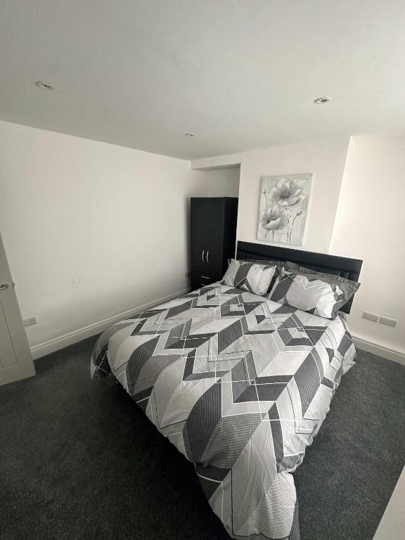 Redcar Apartment, Redcar (updated prices 2024)