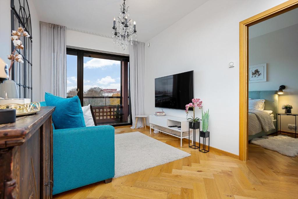 Old Town Fabulous view apartment photo