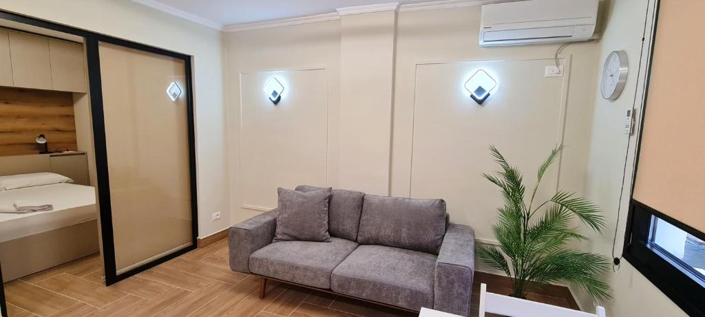 2V1 - Center apartment 2 - Image 6