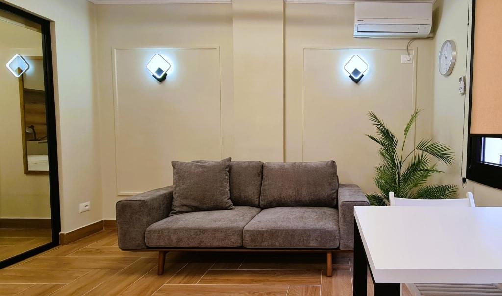 2V1 - Center apartment 2 - Image 7