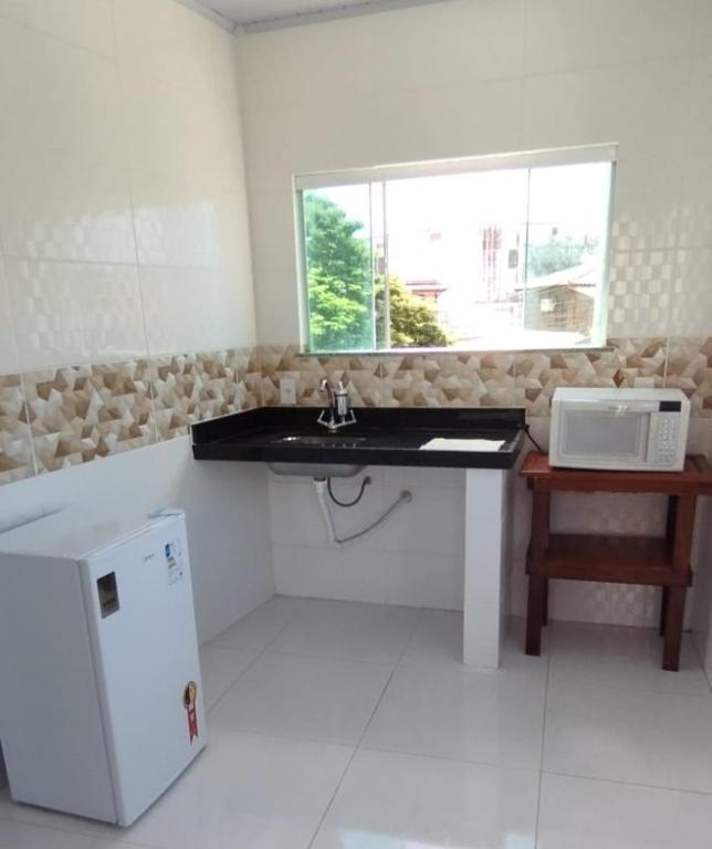 Kitnet em Arraial do Cabo, Arraial do Cabo (updated prices 2025)