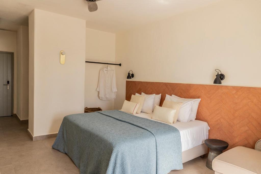 Nysis Koufonisia - 15