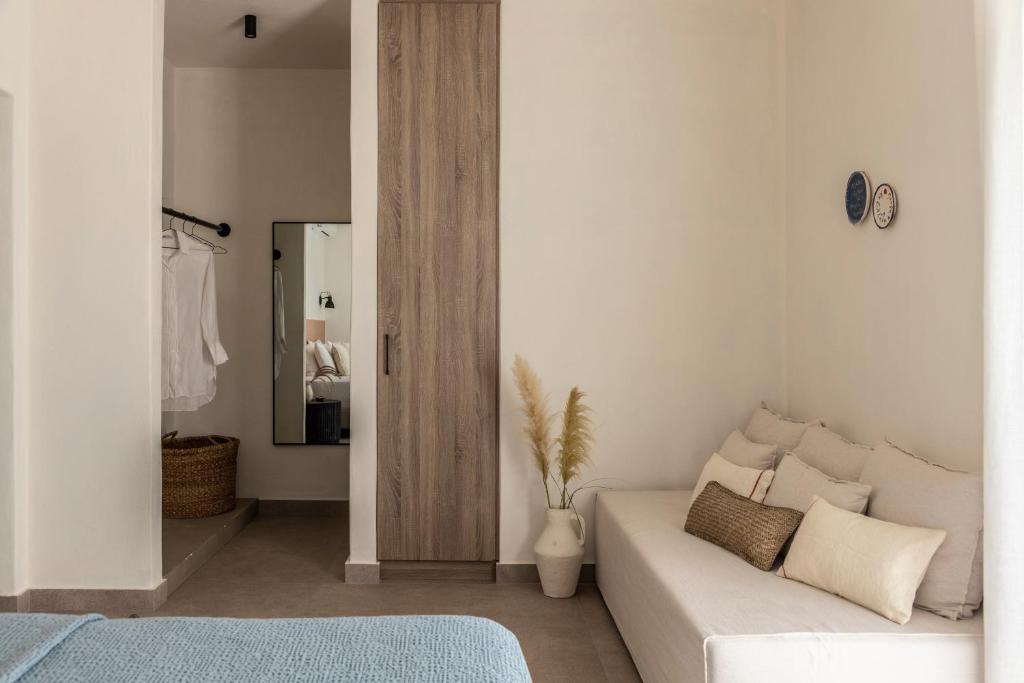 Nysis Koufonisia - 9