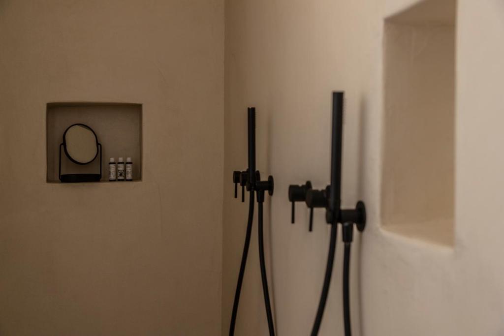 Nysis Koufonisia - 14