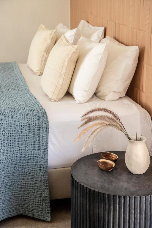 Nysis Koufonisia - 7