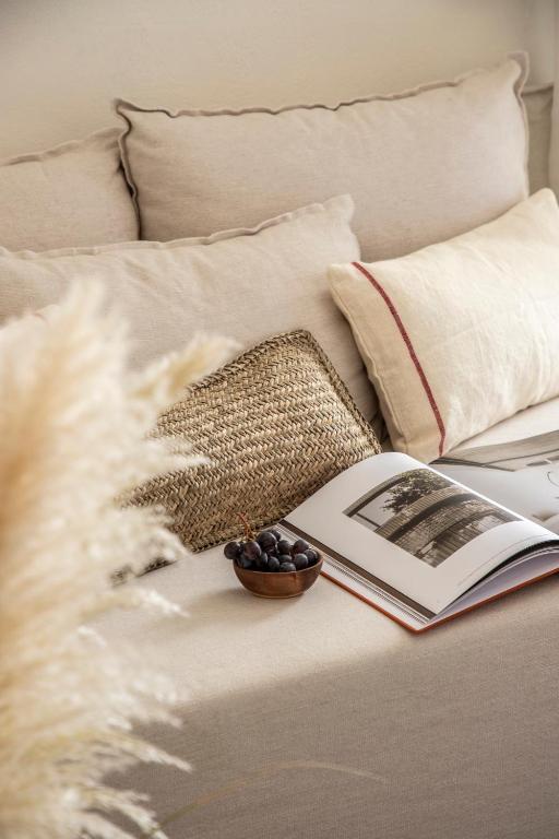 Nysis Koufonisia - 10