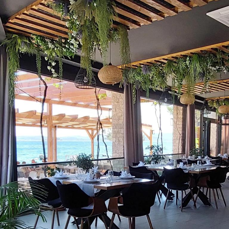 Lavanda Mobile Homes & Villas - 14