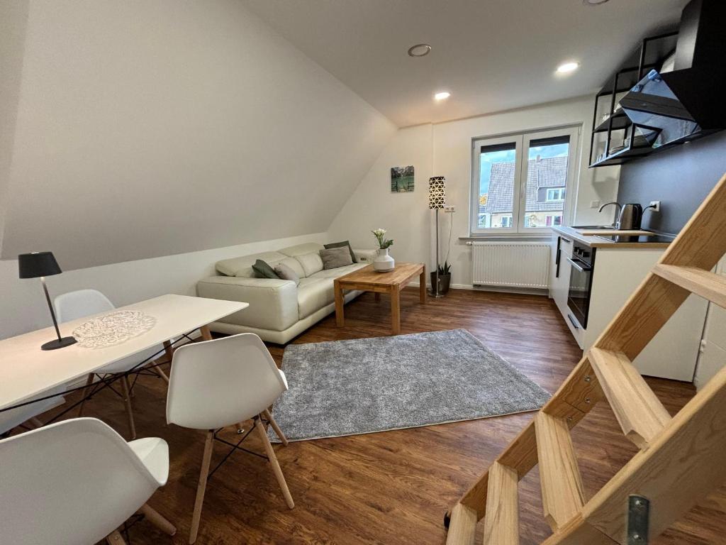 Fichten Apartment, Hannover (updated prices 2024)