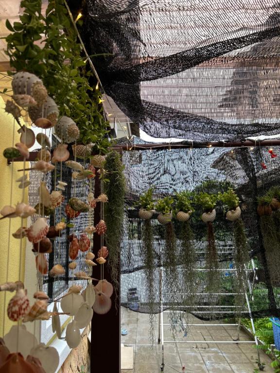 Fotografie z fotogalerie ubytování Mutiara Hidden-Mountain Gorgeous Garden Landed House v destinaci Pučong