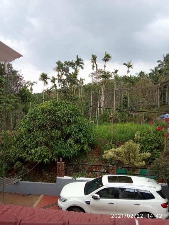 Blowjob forum Rossiya porno Ferrari